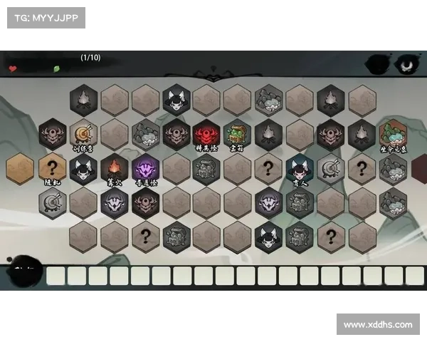 青云之翼，翱翔九霄之上的攻略全解