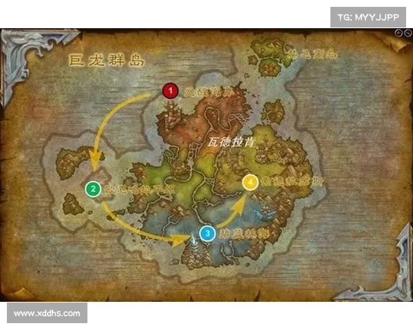 马来西亚魔兽国服攻略