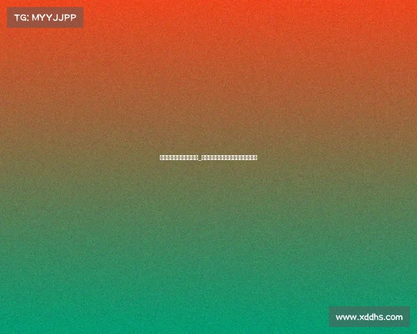 电子竞技在中国几点开始_电子竞技什么时候正式成为体育项目