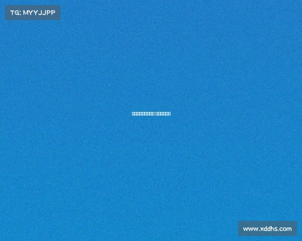 电子竞技直播是什么 电子竞技主播