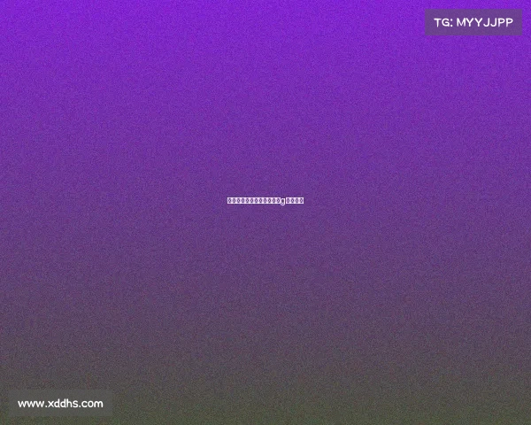 电子竞技职业联赛手游、ⅰg电子竞技