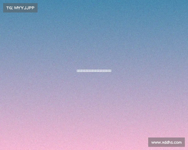 腾讯电子竞技学院腾讯电竞官方人才培养体系解析